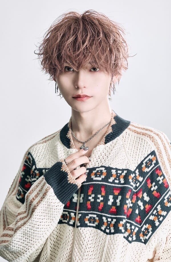 SEN BIRTHDAY EVENT】in VV渋谷本店 | リリイベ | ヴィレッジヴァンガード